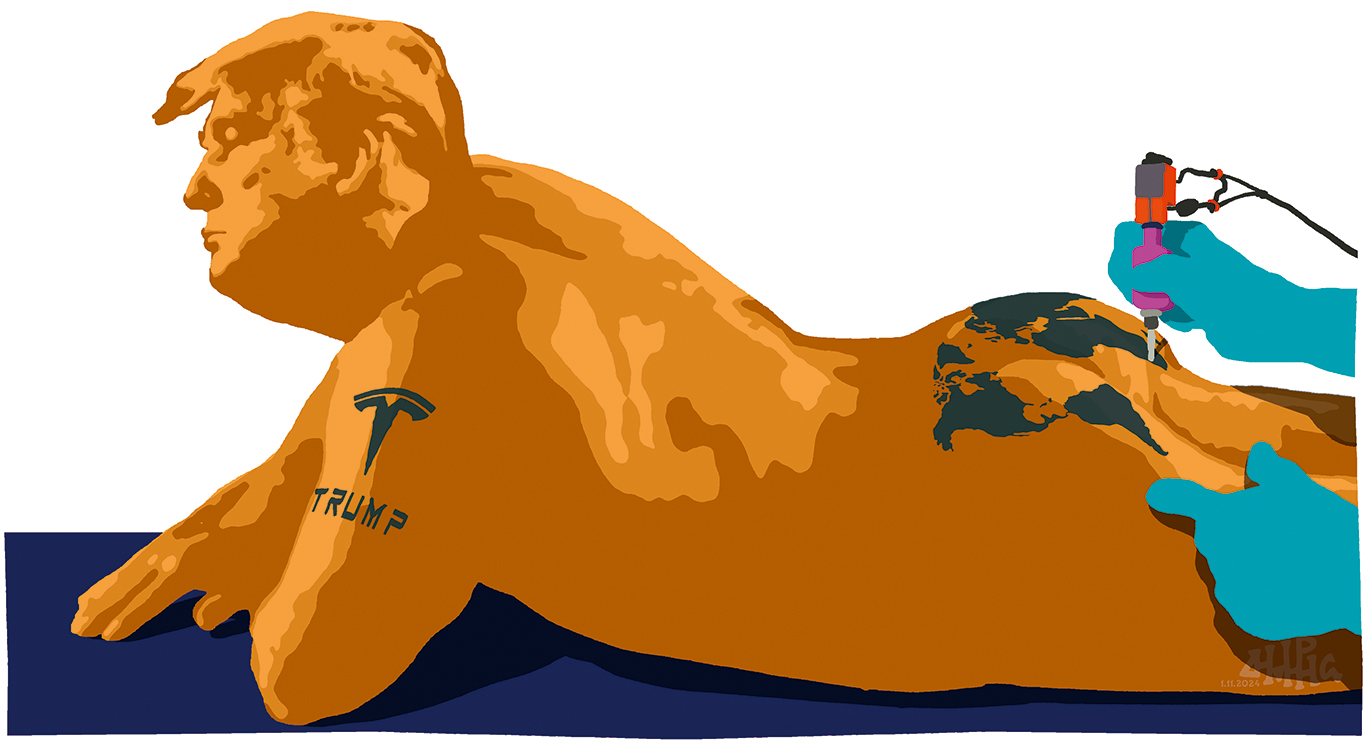 σκίτσο-του-δημήτρη-χαντζόπουλου-03-11-24-563304292