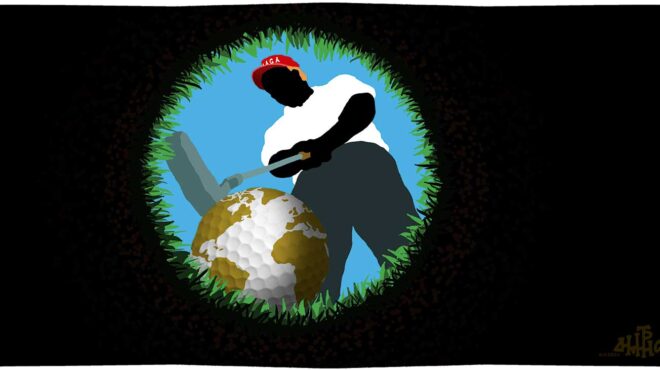 σκίτσο-του-δημήτρη-χαντζόπουλου-10-11-24-563316448