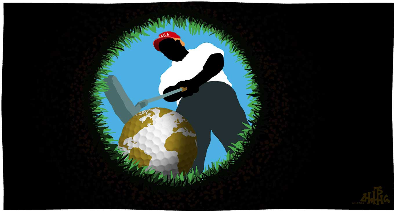 σκίτσο-του-δημήτρη-χαντζόπουλου-10-11-24-563316448