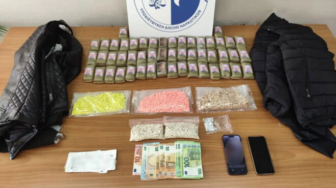 προσπάθησαν-να-περάσουν-5-κιλά-κάννα-563325229