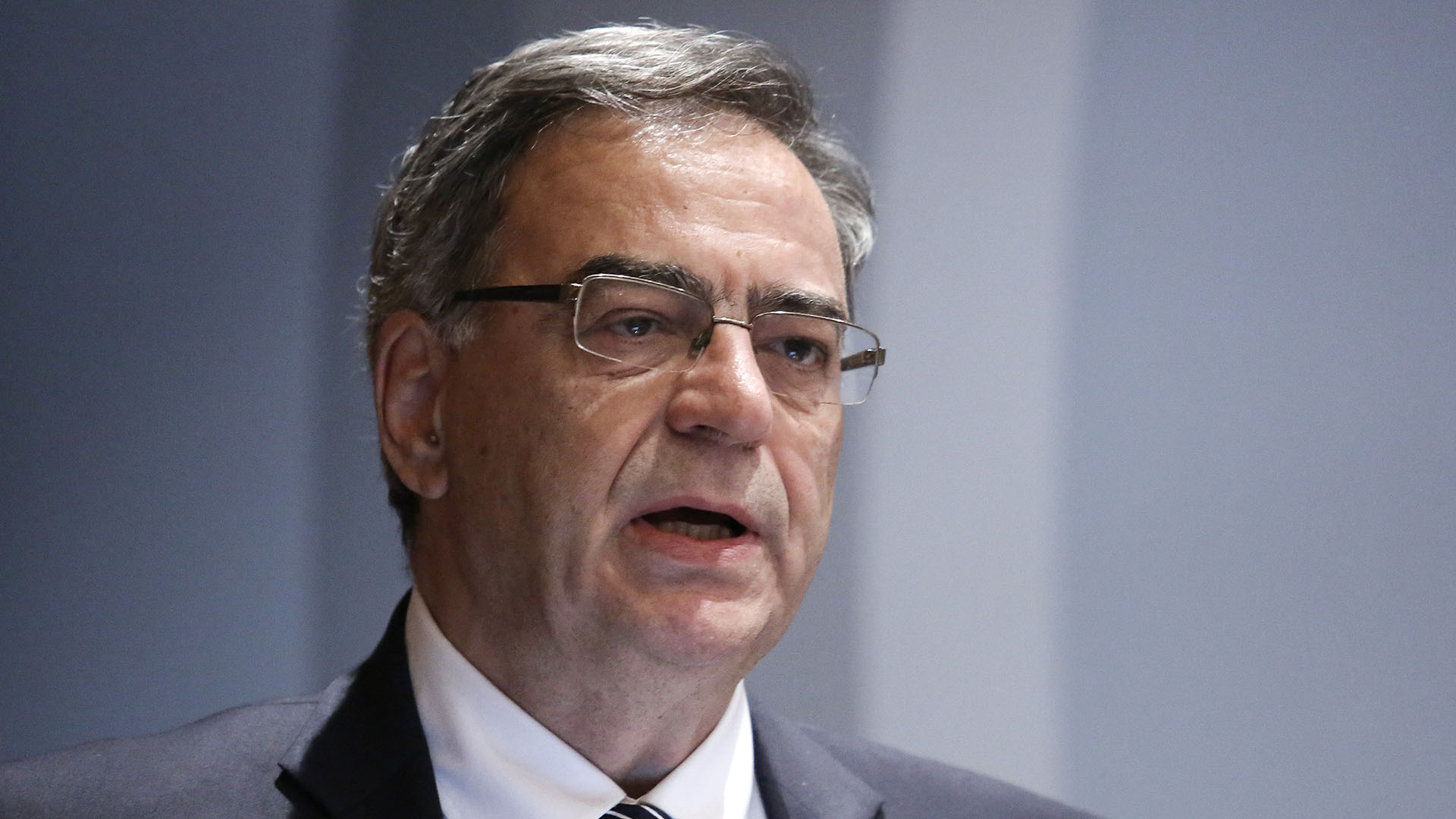 Τα οικονομικά εγκλήματα της xούντας-1