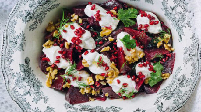 σαλάτα-με-ψητά-παντζάρια-ζαγορίσιο-γα-563331397