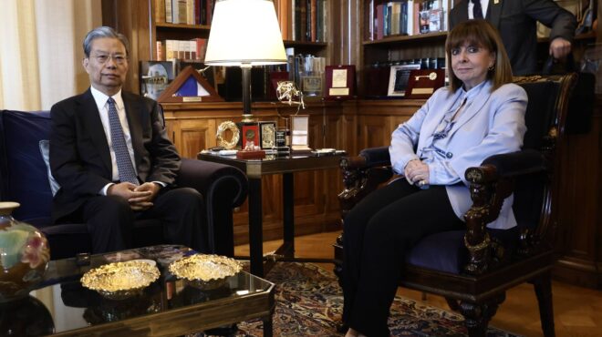 συνάντηση-σακελλαροπούλου-ζάο-λεγί-σ-563345317