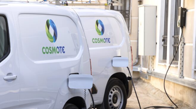 όμιλος-οτε-ισχυρός-στόλος-ηλεκτρικών-563376763