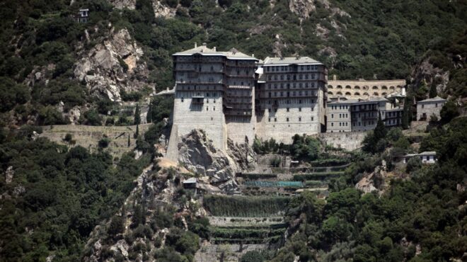 σεισμοί-στο-αγιο-ορος-σμηνοσειρά-που-563372533