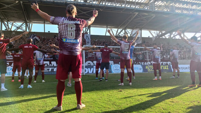 το-βυσσινί-αλογάκι-καλπάζει-563377906