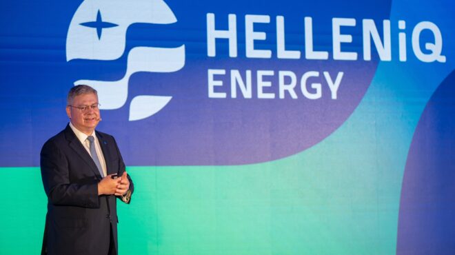 helleniq-energy-μετασχηματισμός-σε-χρόνο-ρεκόρ-563390200