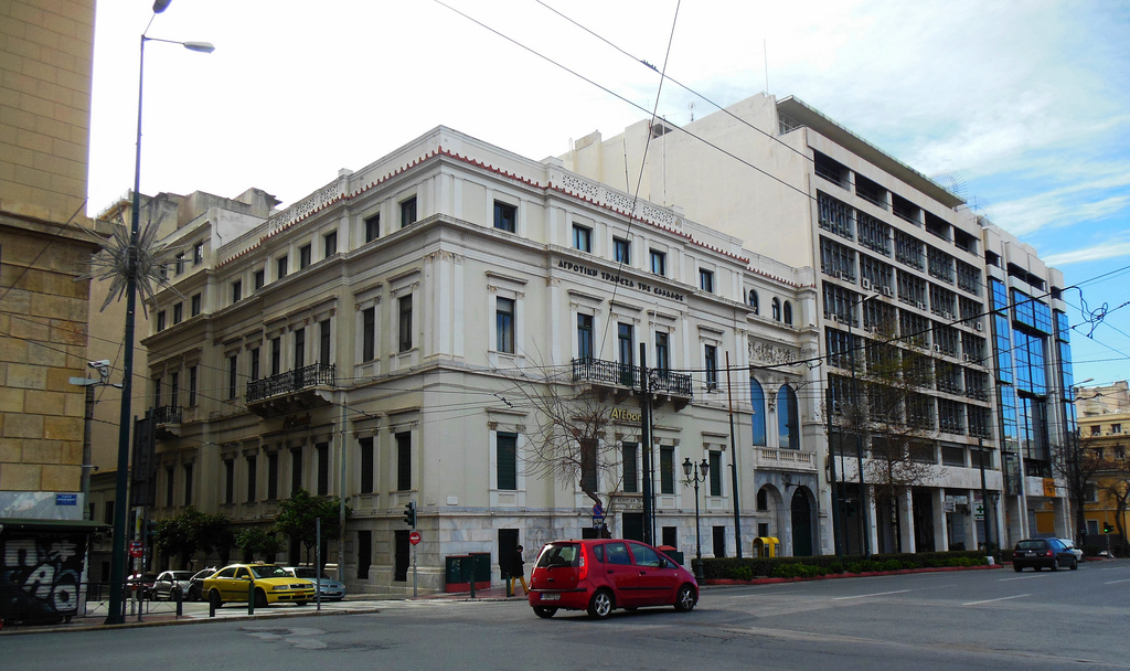 Η αναγέννηση της Σταδίου-6