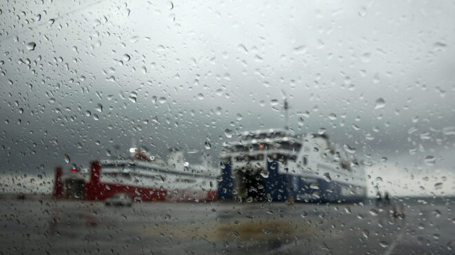 απαγορευτικό-απόπλου-από-λιμάνια-λόγ-563392699