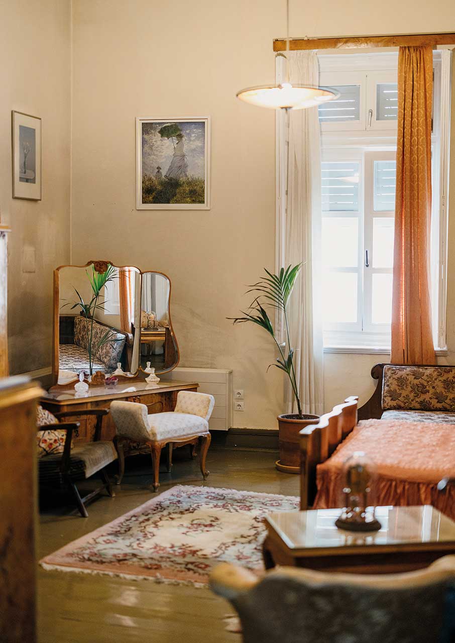 Τα νεοκλασικά της Ερμούπολης, γέφυρες ιστορίας και πολιτισμού-9