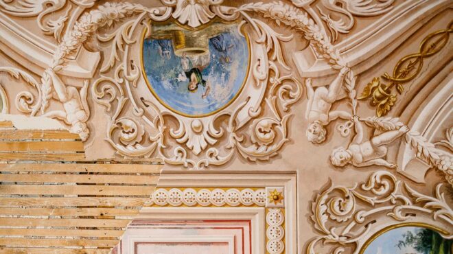 τα-νεοκλασικά-της-ερμούπολης-γέφυρες-563380042