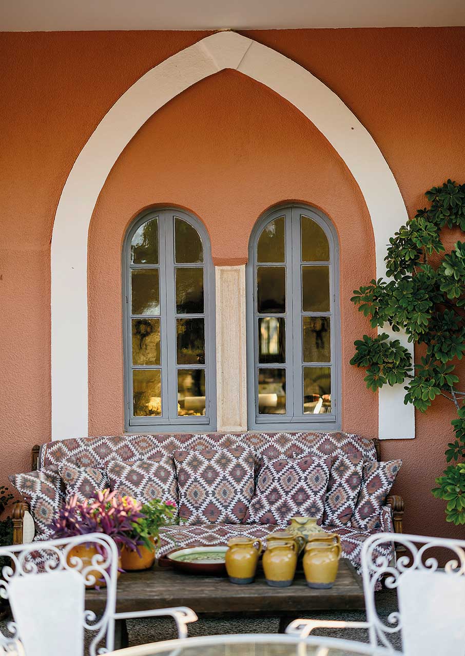 Τα νεοκλασικά της Ερμούπολης, γέφυρες ιστορίας και πολιτισμού-5