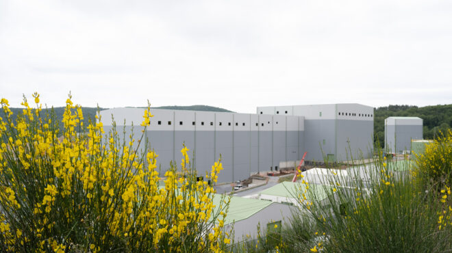 ελληνικός-χρυσός-η-έκθεση-επίδοσης-κο-563372239