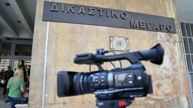 θεσσαλονίκη-εκτός-φυλακής-ο-τράπερ-κα-563382310