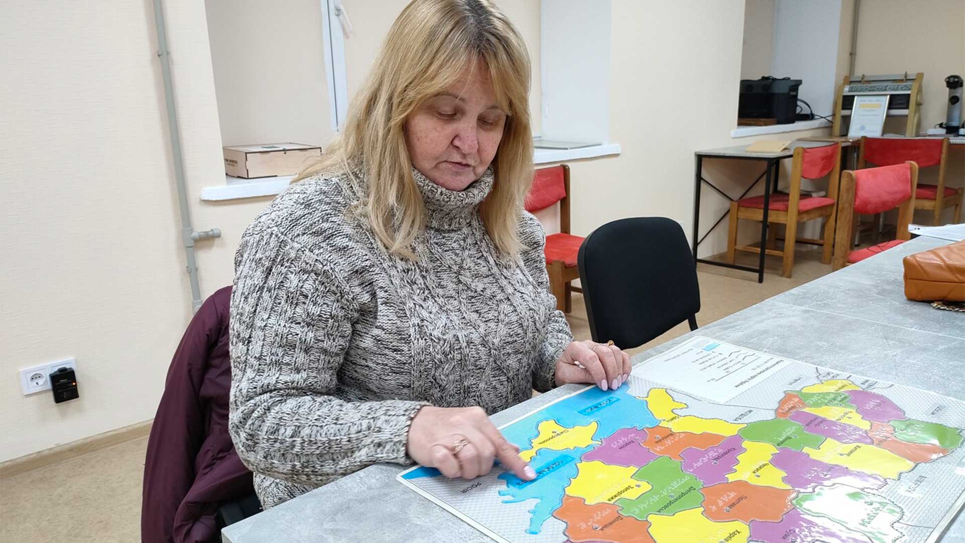 «Νιώθω πλέον τους βομβαρδισμούς με το σώμα μου»-1