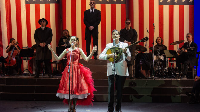 manolis-καρδιά-σε-τέσσερις-χορδές-μια-παρά-563357512