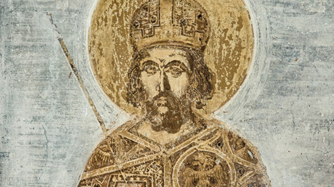 προσωπογραφία-κωνσταντίνου-παλαιολό-563376439