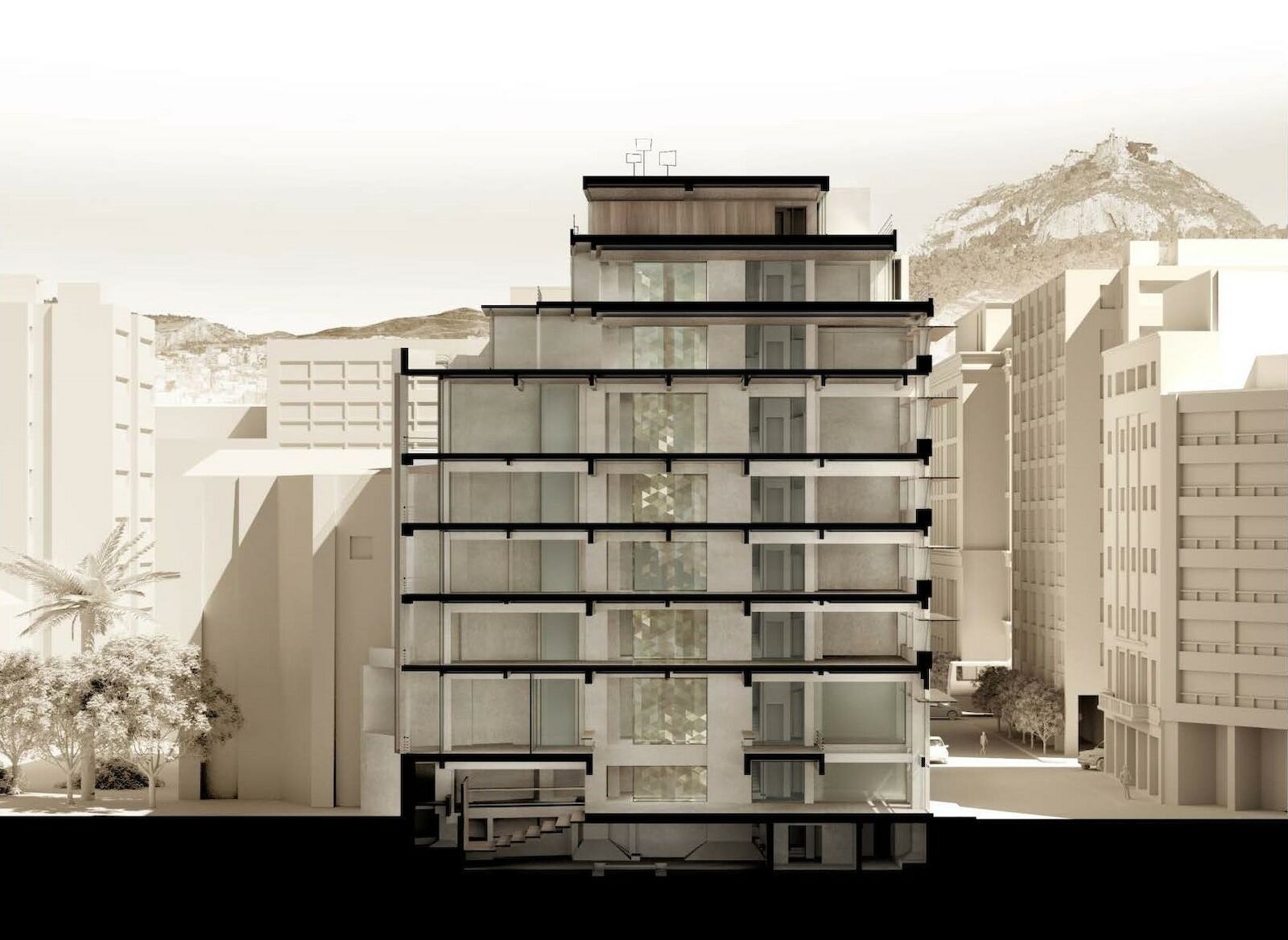 Η αναγέννηση της Σταδίου-3