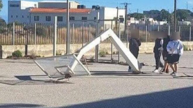 ρόδος-τραυματίστηκε-16χρονος-όταν-έπεσ-563371957