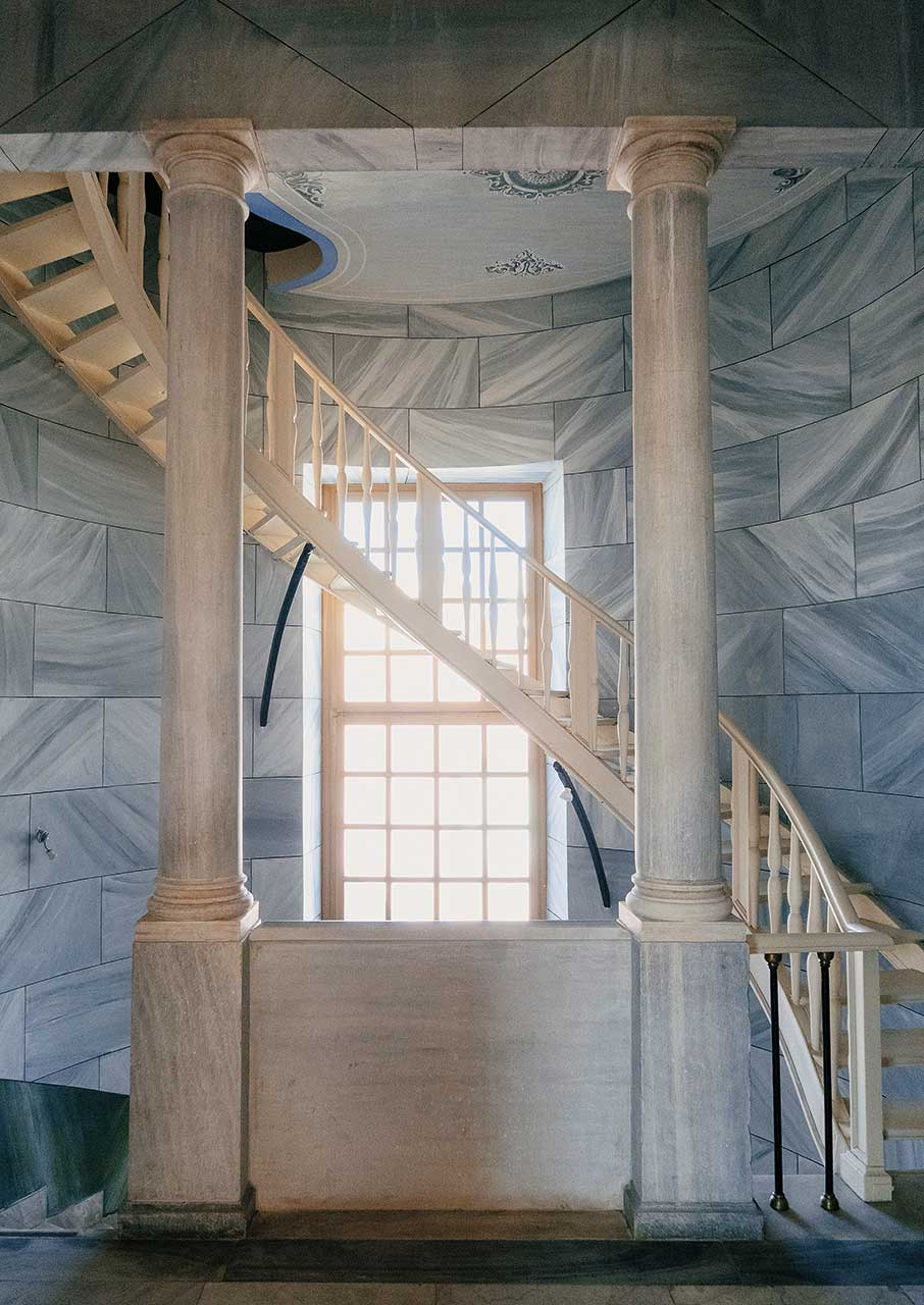 Τα νεοκλασικά της Ερμούπολης, γέφυρες ιστορίας και πολιτισμού-3