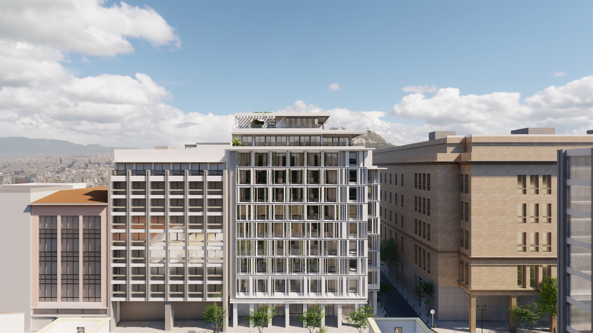 Η αναγέννηση της Σταδίου-1