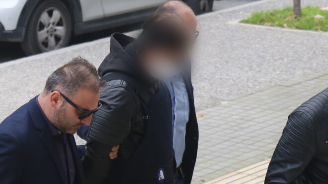 θεσσαλονίκη-ενοχος-ο-νορβηγός-για-τη-δ-563384272