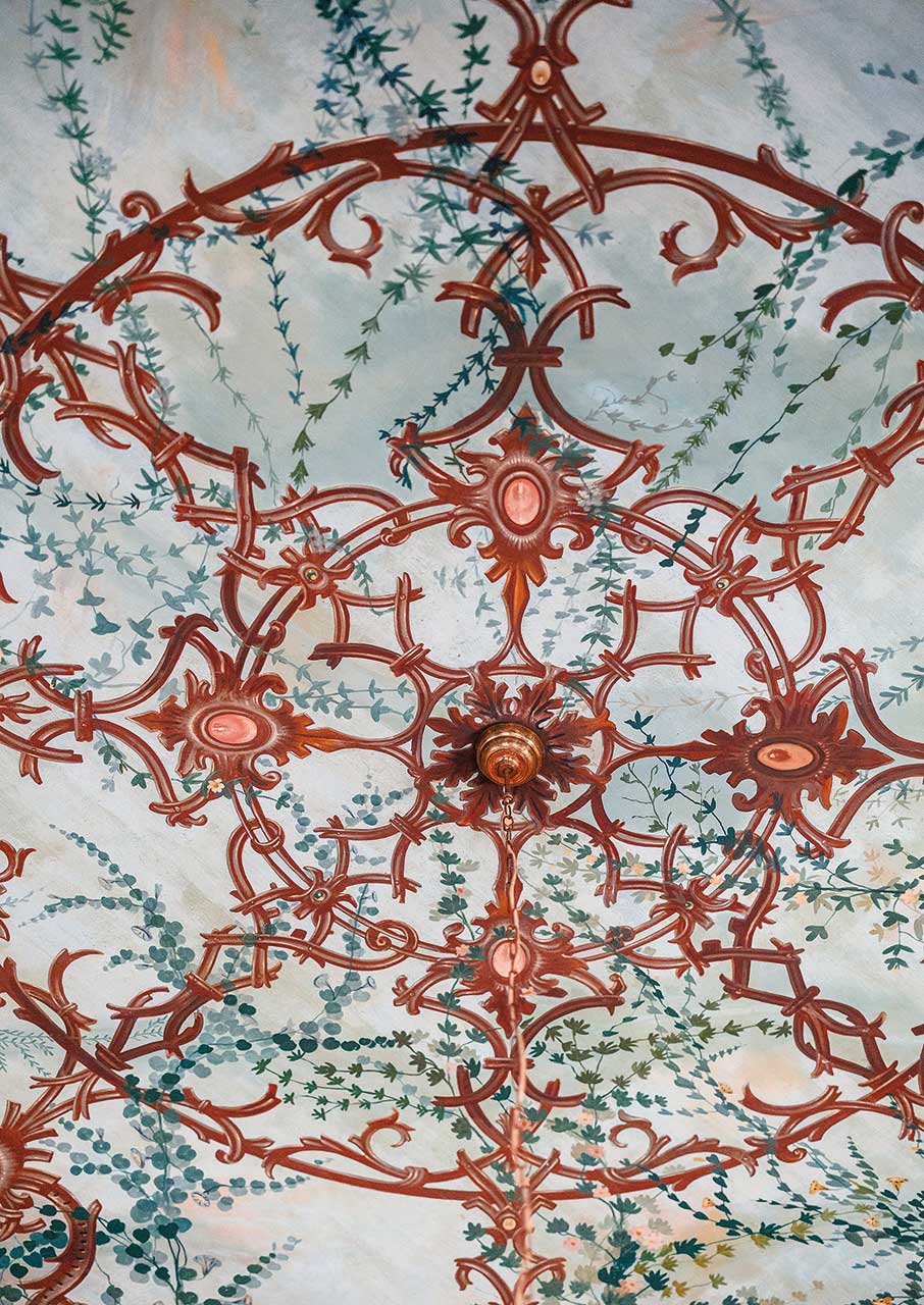 Τα νεοκλασικά της Ερμούπολης, γέφυρες ιστορίας και πολιτισμού-2