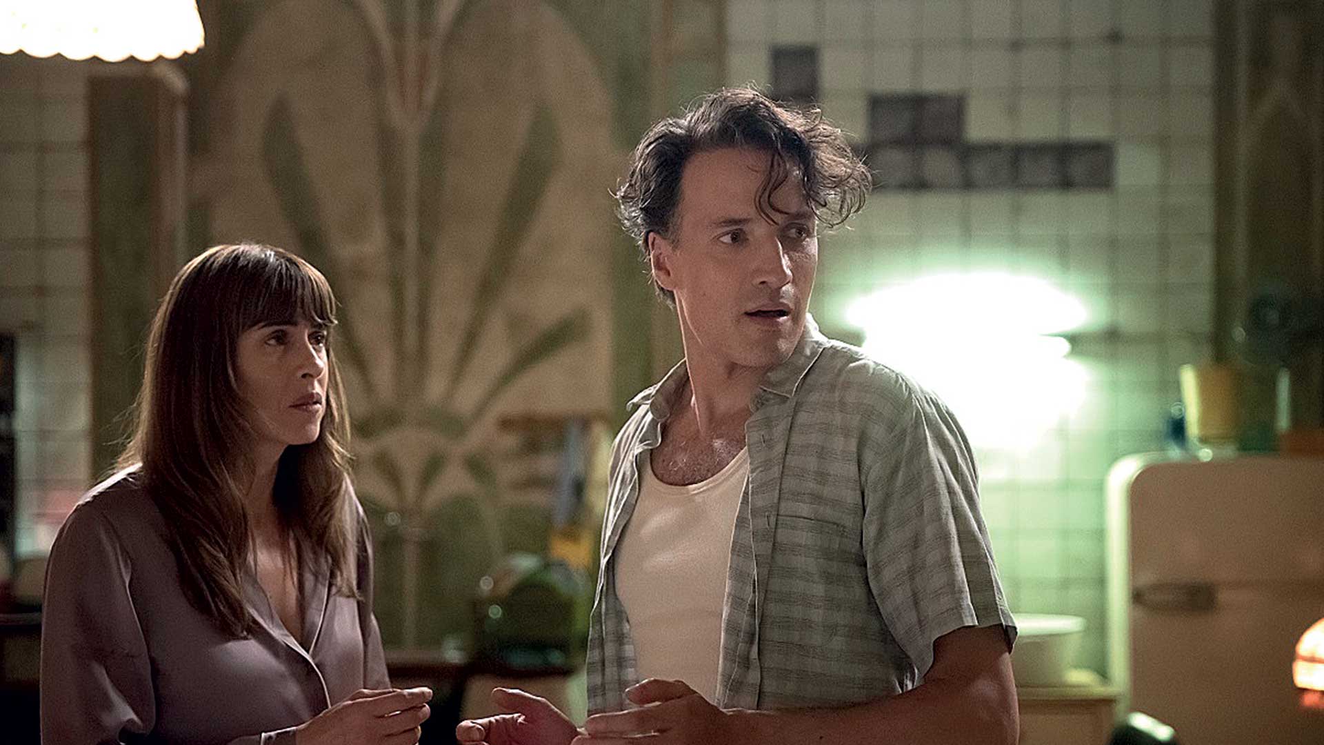 Στον αστερισμό των συμπαραγωγών-2