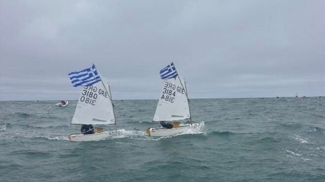 ιστιοπλοΐα-ανεπανάληπτο-παγκόσμιο-1-2-γ-563375524