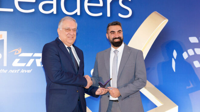 η-dbc-diadikasia-true-leader-2023-της-ελληνικής-οικονομίας-από-τ-563384542