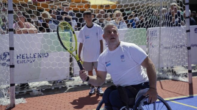 tο-αύριο-του-παραολυμπιακού-αθλητισμο-563388823