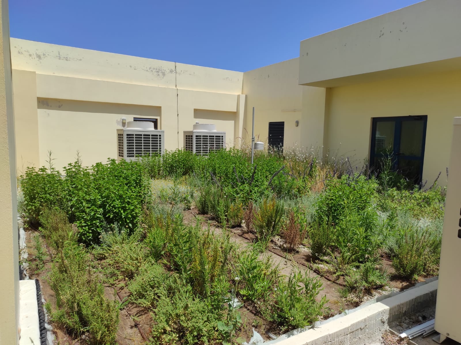 Γιατί η Ελλάδα έχει μείνει στάσιμη στην κυκλική οικονομία νερού-3