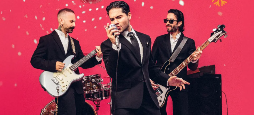 Πρωτοχρονιά στο Σύνταγμα και στο Πεδίον του Αρεως-6