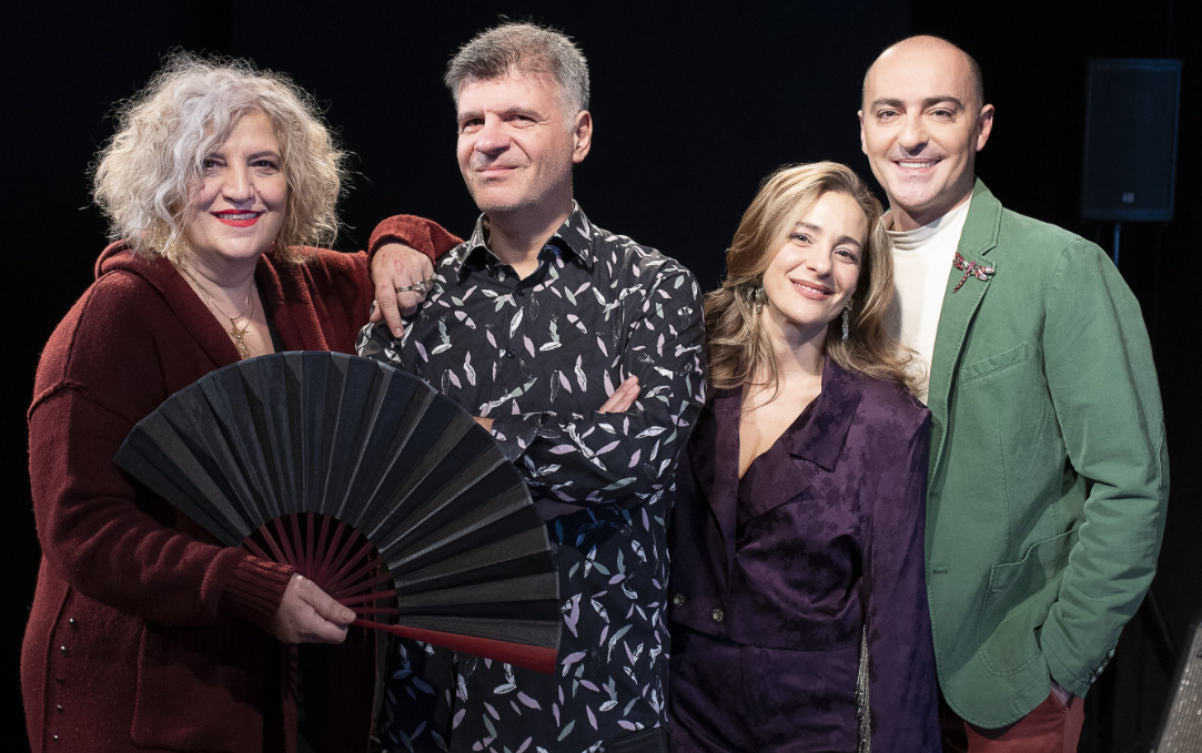 Πρωτοχρονιά στο Σύνταγμα και στο Πεδίον του Αρεως-3