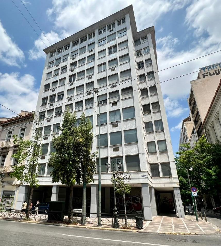 Η αναγέννηση της Σταδίου-4