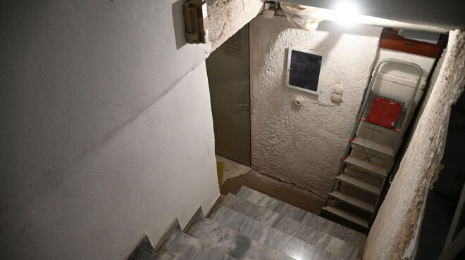 παγκράτι-στη-δημοσιότητα-τα-στοιχεία-563378431