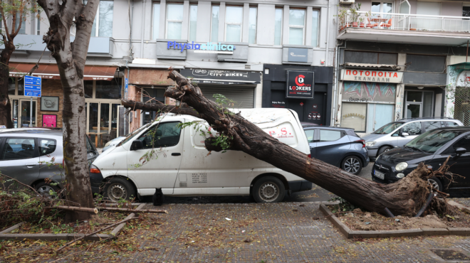 κακοκαιρία-bora-αποκλεισμένες-περιοχές-563352463