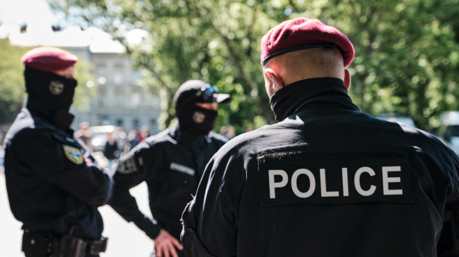 ουκρανία-εφηβη-συνελήφθη-για-κατασκο-563356093