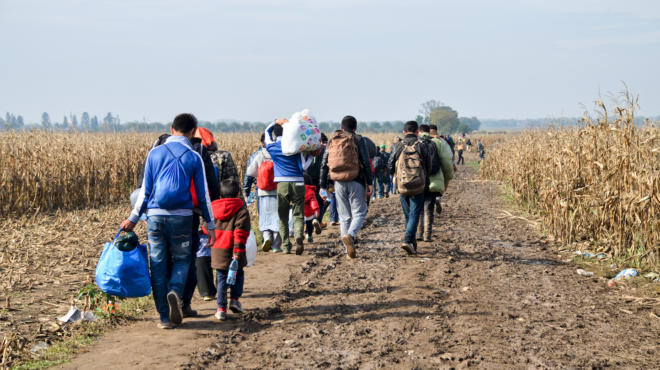 η-ελλάδα-παγώνει-την-επεξεργασία-αι-563364574