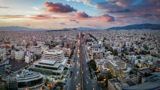 στε-αντισυνταγματικές-οι-διατάξεις-τ-563368615