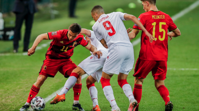 σε-ιταλία-ή-γερμανία-οι-τελικοί-του-nations-league-563376964