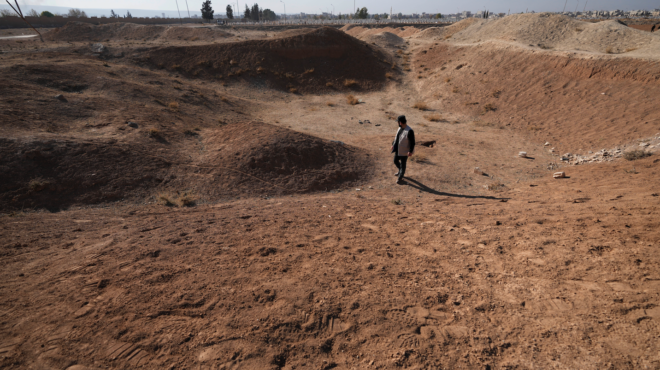 εως-και-100-000-νεκροί-συγκλονιστικές-μαρ-563380750