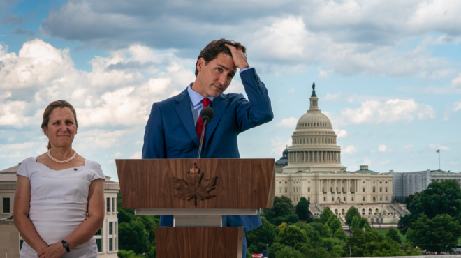 ο-καναδάς-σε-κρίση-στη-σκιά-της-επιστρο-563380681