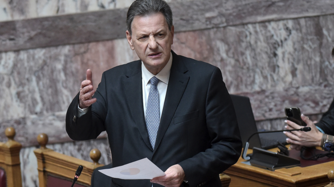 σκυλακάκης-νοκ-τι-απαντά-για-την-τρο-563382166