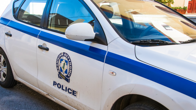 καλαμάτα-πώς-έγινε-το-άγριο-φονικό-στο-563382271