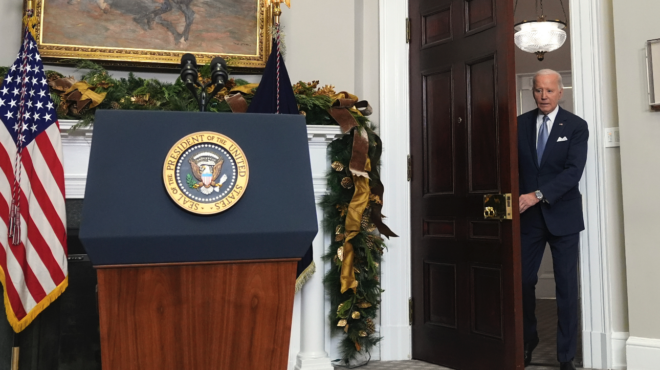 wsj-πώς-λειτουργούσε-ο-λευκός-οίκος-με-το-563385433