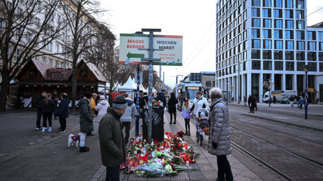 δημοσκόπηση-στη-γερμανία-μικρές-μετα-563389822