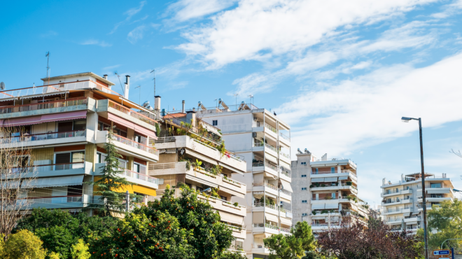 εξοικονομώ-2025-ποιες-δαπάνες-καλύπτε-563393047