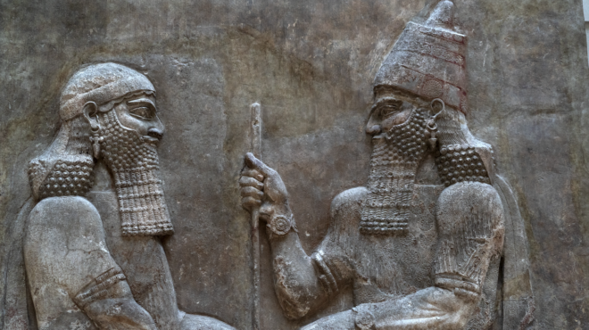 new-years-resolutions-τα-αθετούμε-εδώ-και-χιλιετίες-563396881