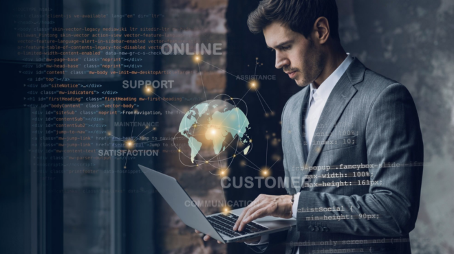 ψηφιακή-επιχειρηματικότητα-563387293